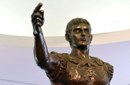 Braga Romana 2016 reforça programação para público mais jovem - imagem #23