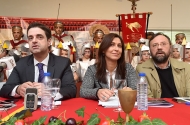 Braga Romana 2016 reforça programação para público mais jovem - imagem #24