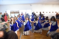Braga Romana 2016 reforça programação para público mais jovem - imagem #14