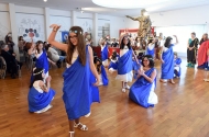 Braga Romana 2016 reforça programação para público mais jovem - imagem #13