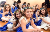Braga Romana 2016 reforça programação para público mais jovem - imagem #4