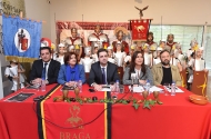 Braga Romana 2016 reforça programação para público mais jovem - imagem #8