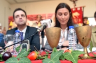 Braga Romana 2016 reforça programação para público mais jovem - imagem #9