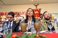 Braga Romana 2016 reforça programação para público mais jovem - imagem #10