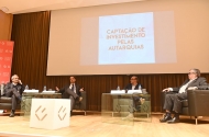 InvestBraga com papel fundamental no desenvolvimento económico do Concelho