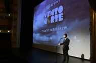 Braga é cenário principal da nova série da RTP1 ‘Vento Norte’