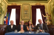 Concurso de Bandas Filarmónicas é ‘imagem de marca’ do Concelho de Braga