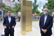 Braga evoca arcebispo que abriu a Cidade ao mundo
