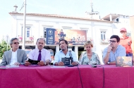 Bombeiros Voluntários de Braga lançam campanha de angariação de sócios - imagem #2