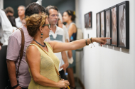“Casa dos Crivos está viva e de portas abertas para todos” - imagem #8