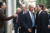 Braga aponta o caminho para o futuro da juventude Ibero-Americana - imagem #15