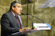 Braga aponta o caminho para o futuro da juventude Ibero-Americana - imagem #5