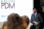 Revisão do PDM é ´fundamental para garantir crescimento sustentado de Braga na próxima década´