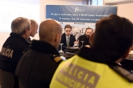 Braga alinha estratégia para Mobilidade Urbana - imagem #4