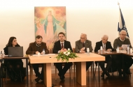 Braga reúne parceiros com vista à promoção da Regeneração Urbana