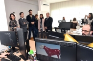 Braga capta empresa do sector cinematográfico