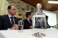 AGERE investe um milhão de euros na ETAR de Frossos - imagem #14