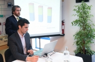 AGERE investe um milhão de euros na ETAR de Frossos - imagem #15