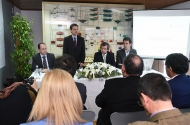 AGERE investe um milhão de euros na ETAR de Frossos - imagem #19