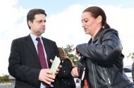 AGERE investe um milhão de euros na ETAR de Frossos - imagem #24