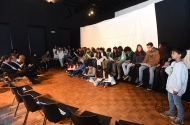 Alunos aprendem a identificar e desenvolver medidas de combate ao bullying - imagem #3