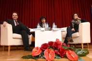 Disciplina orçamental é ´determinante´ para sustentabilidade do país - imagem #6