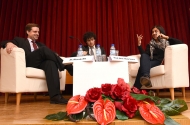 Disciplina orçamental é ´determinante´ para sustentabilidade do país - imagem #7