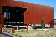 Concerto Acústico nas Termas assinala Jornadas Europeias do Património