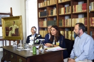Prémio Manuel Monteiro fomenta interesse pela História de Braga

