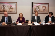 Braga vai acolher II Congresso Internacional de Demências – Cuidar e Prevenir