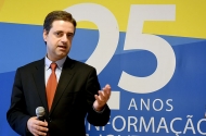 Braga apontada como exemplo na implementação de políticas da Juventude - imagem #5