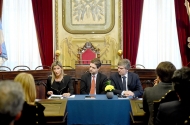‘Democracia e Sociedade’ desafia portugueses a uma cidadania mais participativa - imagem #4