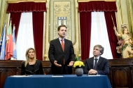 ‘Democracia e Sociedade’ desafia portugueses a uma cidadania mais participativa - imagem #6