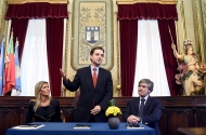 ‘Democracia e Sociedade’ desafia portugueses a uma cidadania mais participativa - imagem #7