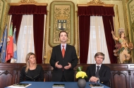 ‘Democracia e Sociedade’ desafia portugueses a uma cidadania mais participativa - imagem #8