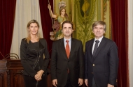 ‘Democracia e Sociedade’ desafia portugueses a uma cidadania mais participativa
