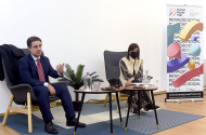 Promoção da Igualdade é vertente ´fundamental´ do modelo de desenvolvimento preconizado para Braga