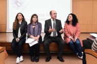 Seniores Bracarenses aprendem inglês e informática - imagem #1