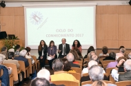 Seniores Bracarenses aprendem inglês e informática - imagem #3
