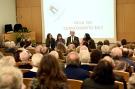 Seniores Bracarenses aprendem inglês e informática - imagem #7