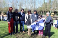 Parque infantil reforça atractividade da Quinta Pedagógica
 - imagem #2