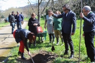 Parque infantil reforça atractividade da Quinta Pedagógica
 - imagem #6