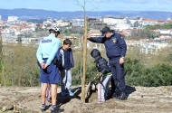 Braga assinala Dia Mundial da Árvore - imagem #16