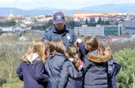 Braga assinala Dia Mundial da Árvore - imagem #7