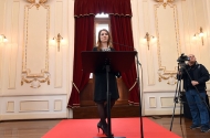 Theatro Circo viveu um ´ano de excelência´ na comemoração do Centenário - imagem #14