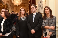 Theatro Circo viveu um ´ano de excelência´ na comemoração do Centenário - imagem #15