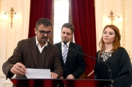 Theatro Circo viveu um ´ano de excelência´ na comemoração do Centenário - imagem #19
