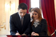 Theatro Circo viveu um ´ano de excelência´ na comemoração do Centenário - imagem #20
