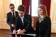 Theatro Circo viveu um ´ano de excelência´ na comemoração do Centenário - imagem #11