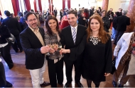Theatro Circo viveu um ´ano de excelência´ na comemoração do Centenário